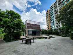 The Glades (D16), Condominium #573884211